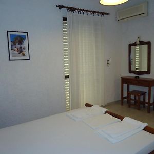 Fevro Hotel